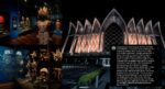 'Saya Tidak Pernah Melihat Muzium Semahal Ini'- Netizen Ujar Tiket Borneo Cultures Museum Mahal