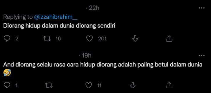 Wanita Ini Tergamam Lihat Orang Amerika Teruja Lihat Parkir Sensor Bernombor