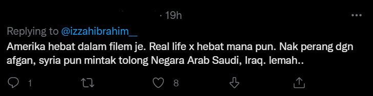 Wanita Ini Tergamam Lihat Orang Amerika Teruja Lihat Parkir Sensor Bernombor