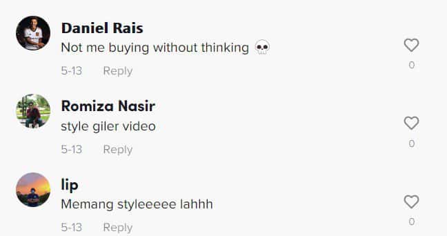 'Marketing 5 Bintang' - Iklan Padu Jersi Baru Sabah FC Buat Netizen Terus Rasa Nak Beli