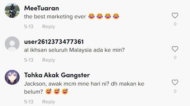 'Marketing 5 Bintang' - Iklan Padu Jersi Baru Sabah FC Buat Netizen Terus Rasa Nak Beli