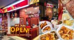 Shihlin Taiwan Street Snacks Kini Sudah Dibuka Di Vivacity Megamall