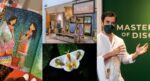 Sungguh Memukau! Jom Lihat Pameran Seni Borneo Yang Anda Boleh Kunjungi Di GMBB Kuala Lumpur