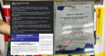 Tular Isu Tidak Benarkan Isi Minyak Dalam Tong, Ini Rupanya Penjelasan KPDNHEP