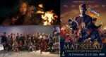 Ungguli Carta Filem Malaysia Serta No 1 Di Brunei, Filem Mat Kilau Dijangka Cantas Munafik 2