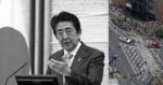TERKINI: Bekas PM Jepun Shinzo Abe Disahkan Meninggal Dunia Selepas Ditembak Pagi Tadi