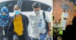 Didakwa Menghina Islam Dalam Persembahan, Siti Nuramira Mengaku Tidak Bersalah