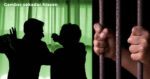 Kantoi Keluar Dengan GF Adik, Lelaki Serang Adik Sendiri Dipenjara 3 Bulan