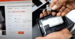 Hati-Hati Beli Hard Disk Murah Di Shopee, Rupa-Rupanya Cuma Pendrive