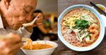 Hidangan Kegemaran Semua, Kenali 6 Jenis Laksa Di Malaysia