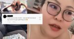 Video 'Buli Pilak' Tular Di TikTok, Wanita Ini Tampil Bagi Penjelasan Sebenar