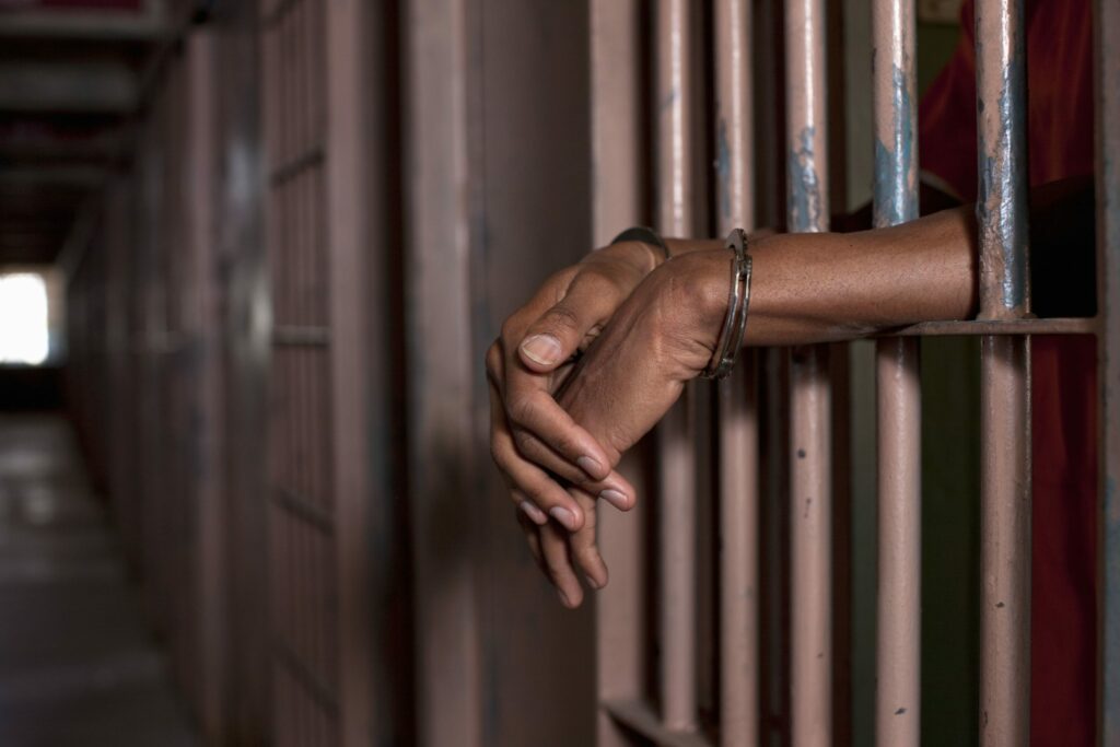 Lakukan Amang Seksual Terhadap Anak Kandung Bawah Umur, Bapa Dipenjara 10 Tahun Di Kuching