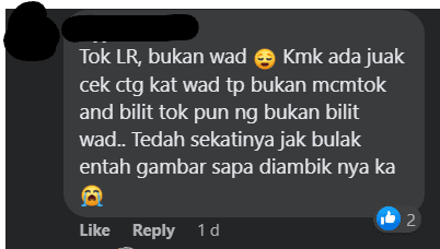 Niat Nak Ambil Anak Angkat, Wanita Ini Ditipu Oleh Scammer Menyamar Sebagai Janda
