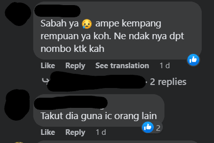Niat Nak Ambil Anak Angkat, Wanita Ini Ditipu Oleh Scammer Menyamar Sebagai Janda