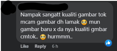 Niat Nak Ambil Anak Angkat, Wanita Ini Ditipu Oleh Scammer Menyamar Sebagai Janda