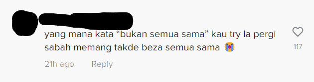 Video 'Buli Pilak' Tular Di TikTok, Wanita Ini Tampil Bagi Penjelasan Sebenar