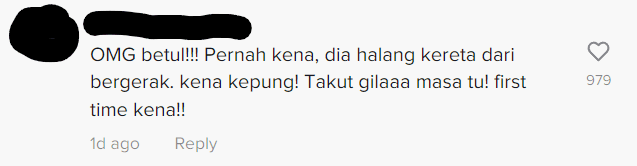 Video 'Buli Pilak' Tular Di TikTok, Wanita Ini Tampil Bagi Penjelasan Sebenar