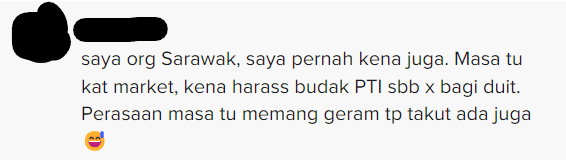 Video 'Buli Pilak' Tular Di TikTok, Wanita Ini Tampil Bagi Penjelasan Sebenar