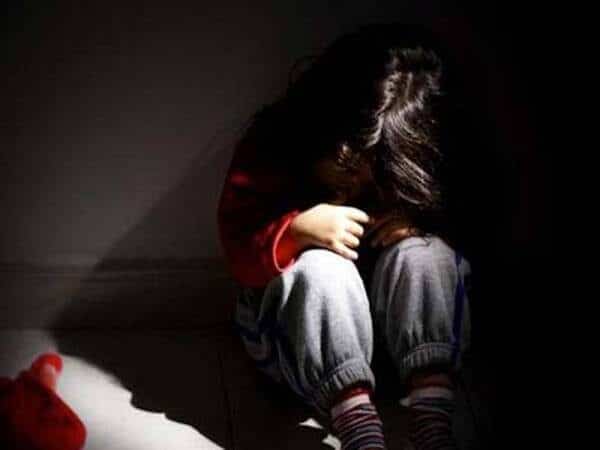 Lakukan Amang Seksual Terhadap Anak Kandung Bawah Umur, Bapa Dipenjara 10 Tahun Di Kuching