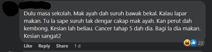 Berlagak Macam 'Karen' Di McDonald's Labuan, Lelaki Ini Dikecam Oleh Netizen
