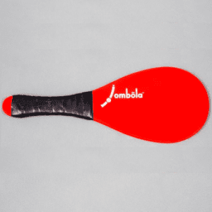 Kenali Jombola, Gabungan Sukan Badminton, Tenis Dan Pingpong Yang Menyeronokkan