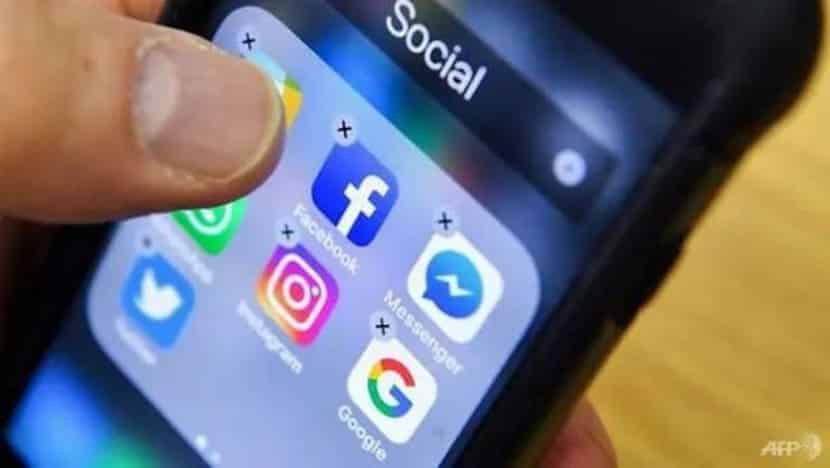 Gagal Patuh Peraturan Pelesenan, Laman Web Steam, Yahoo Dan Lain Ini Disekat Di Indonesia