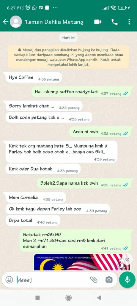 Bazir Masa Dan Duit Minyak, Wanita Samarahan Luah Dirinya Ditipu Dan Dimaki Oleh Pembeli