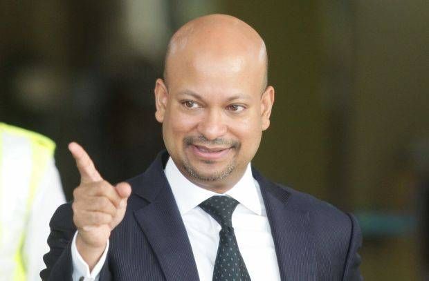 Baru 1 Kes Selesai, Ini 4 Lagi Kes Najib Razak Yang Masih Dibicarakan