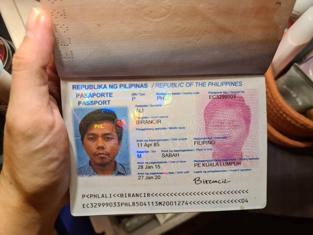 Tak Dapat Terima Pertunangan Dibatalkan, Lelaki Ini Didedahkan Kerap Mengganggu Bekas Tunang