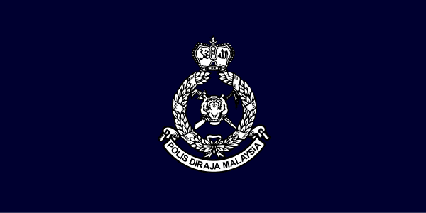 Lelaki Pukul Warga Asing Enggan Beli Mesin Penggiling, Didenda RM 1,500 Di Kuching