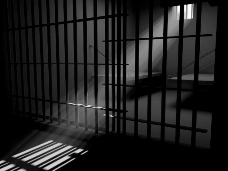 Dakwaan Ditukar Kepada Kes Bunuh Tanpa Niat, Lelaki Bunuh Isteri Di Sibu Terlepas Tali Gantung