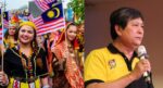 Ahli Politik Sarawak Mahu Persediaan Sambutan Hari Kebangsaan Di Sarawak Diberhentikan