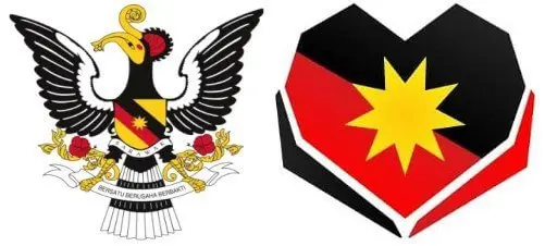 Bantuan Termasuk Potongan Diskaun Utiliti, BKSS 9.0 Bakal Diumum Tidak Lama Lagi