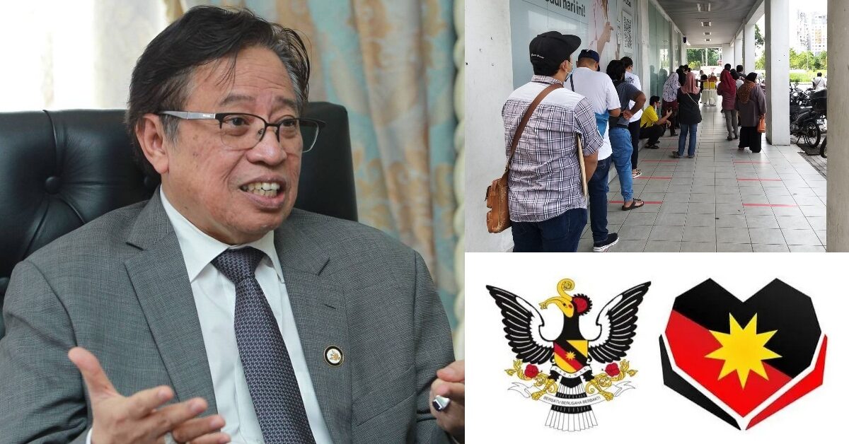 Bantuan Termasuk Potongan Diskaun Utiliti, BKSS 9.0 Bakal Diumum Tidak Lama Lagi