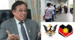 Bantuan Termasuk Potongan Diskaun Utiliti, BKSS 9.0 Bakal Diumum Tidak Lama Lagi