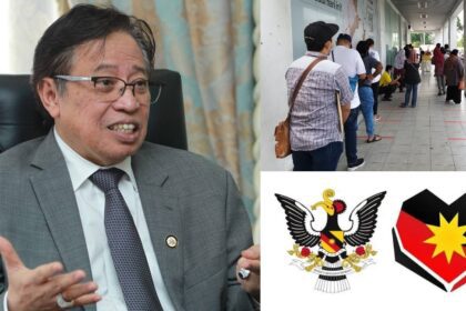 Bantuan Termasuk Potongan Diskaun Utiliti, BKSS 9.0 Bakal Diumum Tidak Lama Lagi