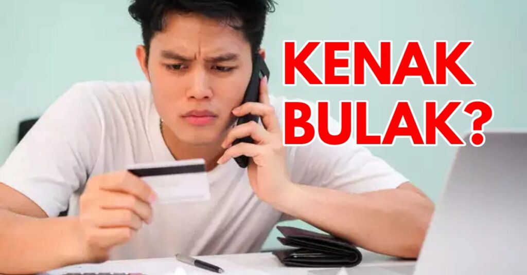 Tertipu Jerat Macau Scam, Peniaga Dan Suri Rumah Rugi Lebih RM20K