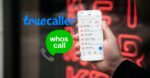 Elak Jadi Mangsa Sindiket Macau Scam, Ketahui 2 Aplikasi Ini Yang Boleh Bantu Anda