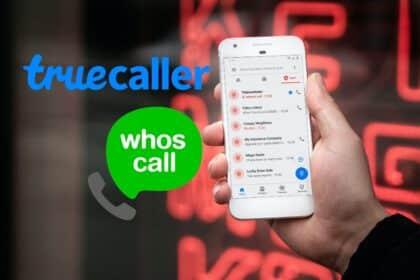 Elak Jadi Mangsa Sindiket Macau Scam, Ketahui 2 Aplikasi Ini Yang Boleh Bantu Anda