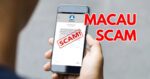 Tertipu Jerat Macau Scam, Peniaga Dan Suri Rumah Rugi Lebih RM20K