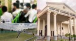 Buat Khianat Dan Ugut Bunuh Kakak, Remaja Ini Dihantar Ke Sekolah Henry Gurney Puncak Borneo