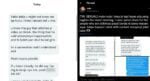Buat Lawak lucah Kepada Gadis, Netizen Anggap Tiktoker Sarawak Ini Biadap