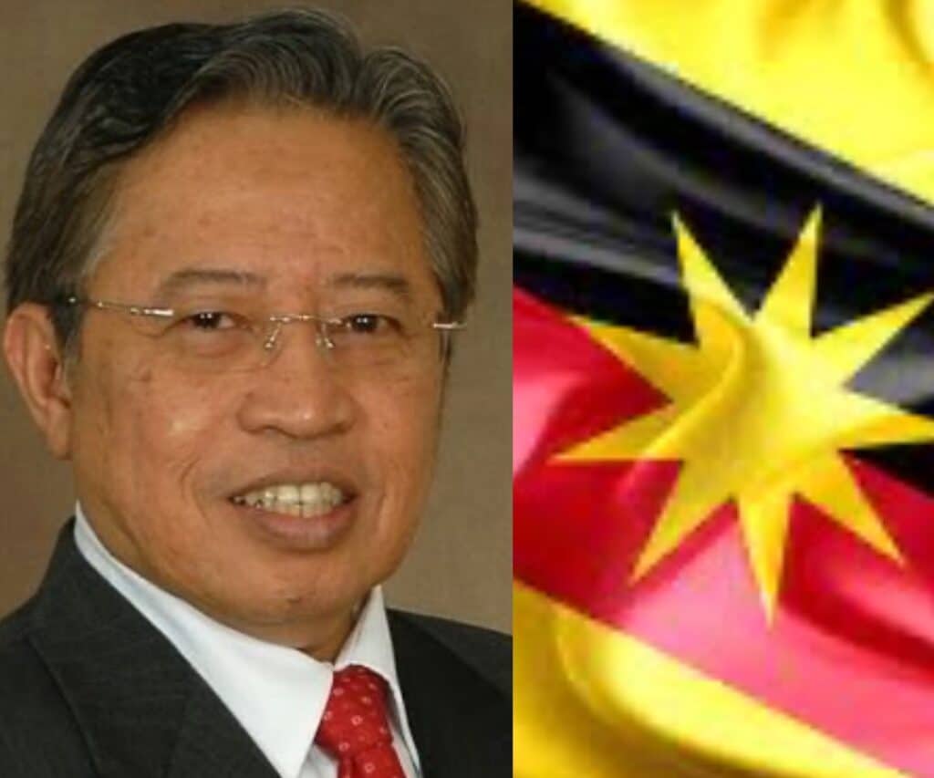 Setelah Sarawak, Kini Sabah Juga Ingin Mengikuti Jejak Langkah Sarawak Menggunakan Gelaran Premier