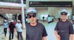 Cawangan Pertama Di Borneo, Pelawak Shuib Sepahtu Bagi Teaser BubbleBee Di Sarawak