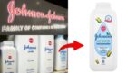 Dipercayai Bahaya Hingga Boleh Meragut Nyawa, Penjualan Bedak Johnson & Johnson Bakal Dihentikan