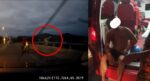 Dipercayai Cubaan Bunuh Diri, Tindakan Lelaki Di Sabah Ini Berjaya Diselamatkan Pihak Bomba