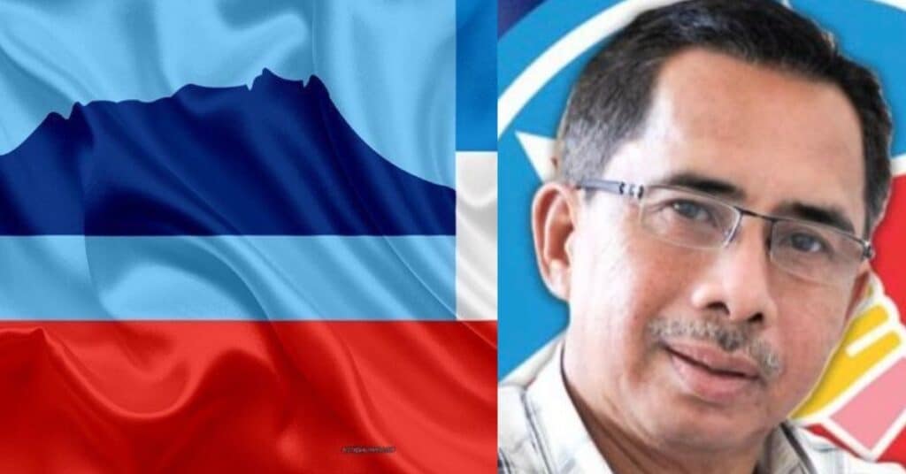 Setelah Sarawak, Kini Sabah Juga Ingin Mengikuti Jejak Langkah Sarawak Menggunakan Gelaran Premier
