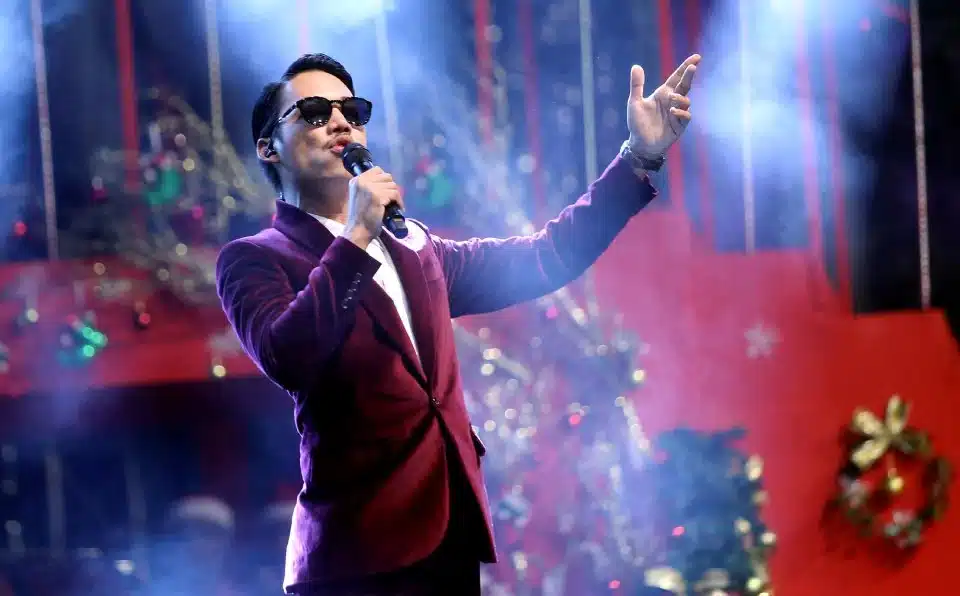 Menarik Di Sibu, Event Stylofest Sibu 2022 Bakal Diadakan Bermula Pada Hujung Minggu Ini