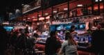 Ini 4 Lokasi Hidden Bar Dengan Suasana Santai Buat Warga Kuching