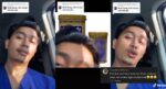 Orang Sarawak Tak Sebut Ajinomoto, Lelaki Ini Cerita Asal Terciptanya Panggilan ‘Bicin’